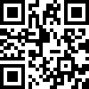 https://isna.ir/xdTKMY