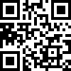 https://isna.ir/xd4YCq