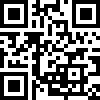 https://isna.ir/xdNMny