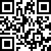 https://isna.ir/xdHQgm