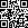 https://isna.ir/xdSJ8W
