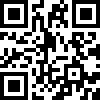 https://isna.ir/xdVFVk