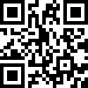 https://isna.ir/xdW2c5