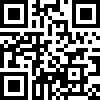 https://isna.ir/xdDszL