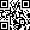 https://isna.ir/xdN45P