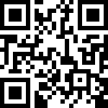 https://isna.ir/xdJf5Y