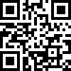 https://isna.ir/xdDRyf