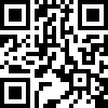 https://isna.ir/xfy3R
