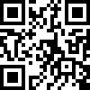 https://isna.ir/xdVzFS