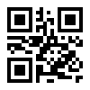 isna.ir/xd27Hn