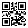 isna.ir/xdPd8d