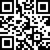 https://isna.ir/xdXf7t