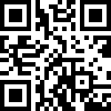 https://isna.ir/xdT2jz