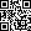 https://isna.ir/xdP7QY