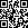 https://isna.ir/xdPmHJ