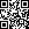 https://isna.ir/xdRHFk