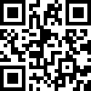 https://isna.ir/xcZZB5