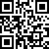 https://isna.ir/xdTJtJ