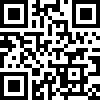 https://isna.ir/xdGGJH