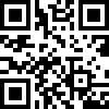 https://isna.ir/xdG3N6