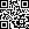 https://isna.ir/xdVZTy