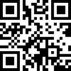 https://isna.ir/xd4LXm