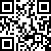 https://isna.ir/xdM7zt