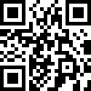 https://isna.ir/xdRGDK