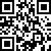 https://isna.ir/xb8tK