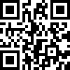 https://isna.ir/xdJpzN
