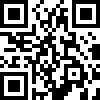 https://isna.ir/xdGpN3