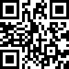 https://isna.ir/xdQz25