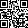 https://isna.ir/xdH7Lw