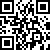 https://isna.ir/xdV8Md