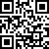 https://isna.ir/xd4tzs
