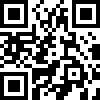 https://isna.ir/xdDRmy