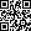 https://isna.ir/xd3MNk