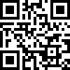 https://isna.ir/xdF4pB