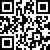https://isna.ir/xdMgPL