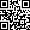 https://isna.ir/xdWZk7