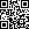 https://isna.ir/xdTK2F