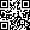 https://isna.ir/xcXRGz