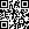 https://isna.ir/xd3cfV