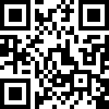 https://isna.ir/x8tgKx