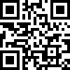 https://isna.ir/xd4Rb7