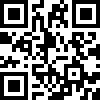 https://isna.ir/xdPG4b