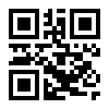 isna.ir/xdVVtY