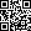 https://isna.ir/xdHy7X