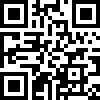 https://isna.ir/xdVcYT