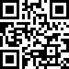 https://isna.ir/xdN8vS